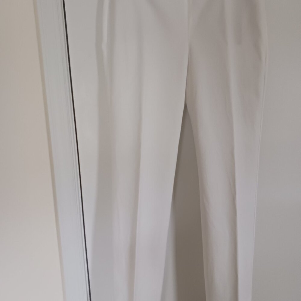 Chatham ankle pants